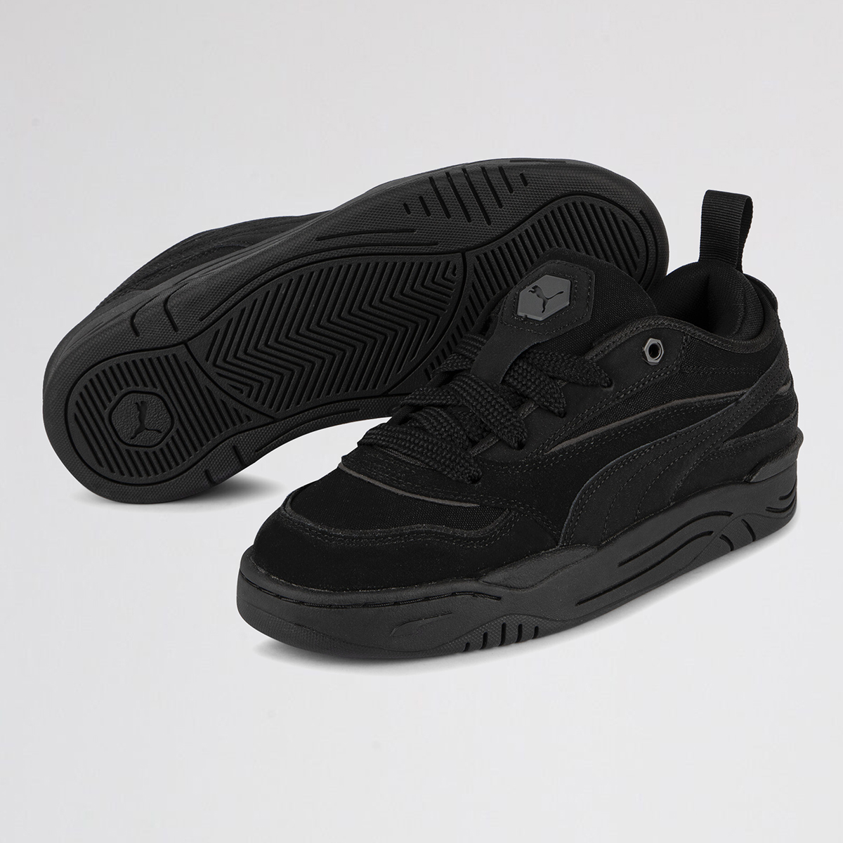 Zapatillas Puma Puma-180 Pro,  image number null
