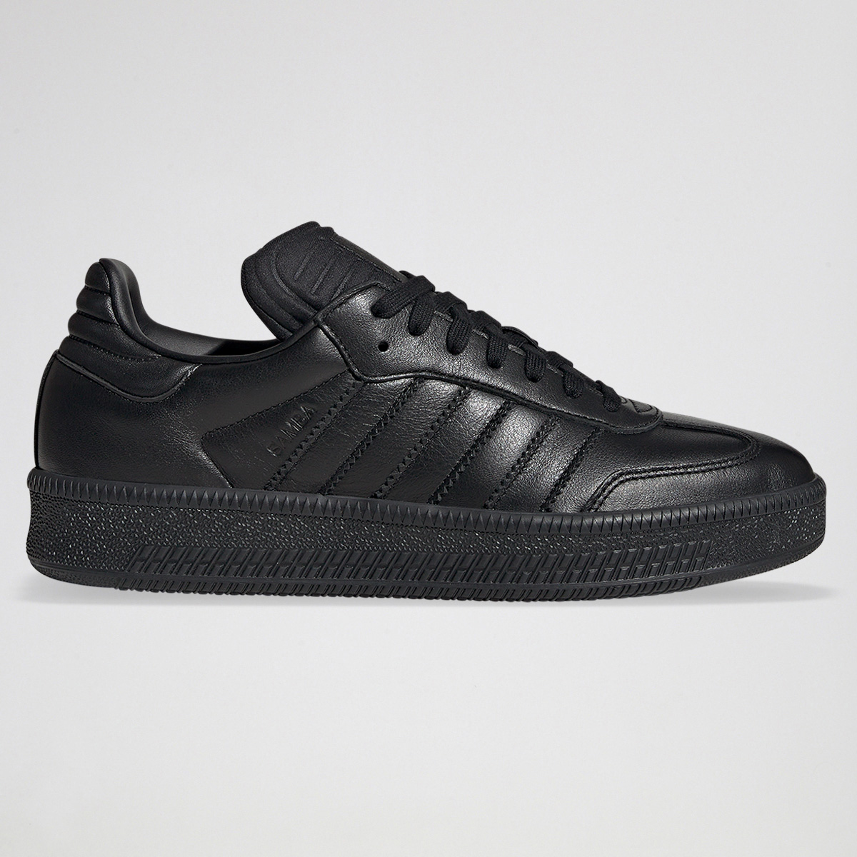 Zapatillas adidas Samba Xlg,  image number null