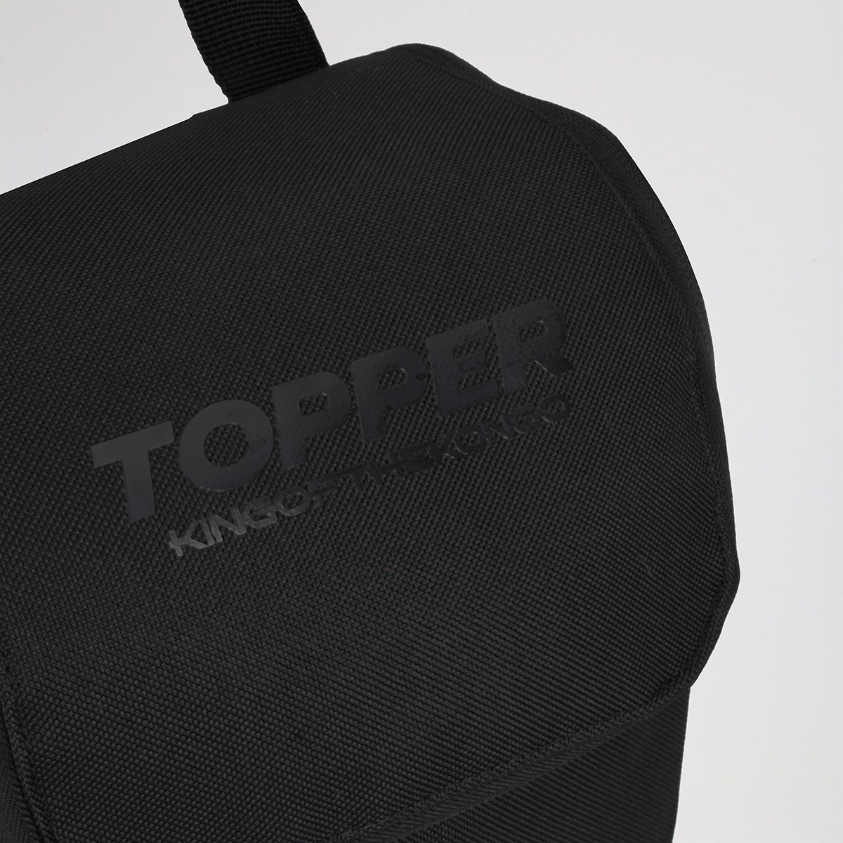 Botinero Topper Escudo King of the Kongo,  image number null