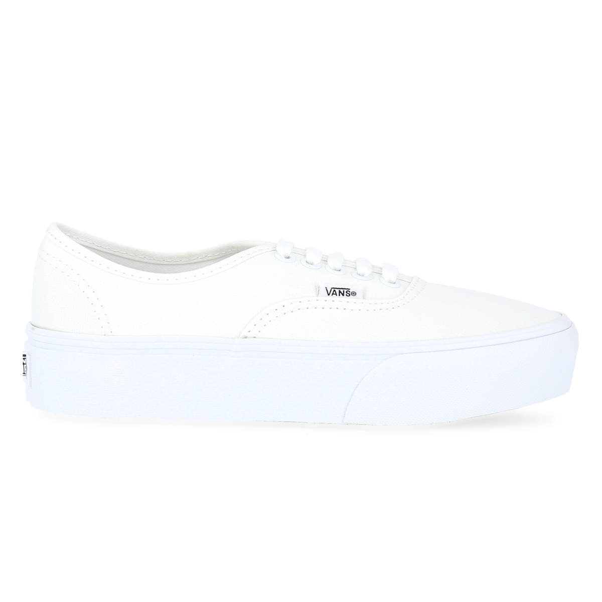 Zapatillas Urbana Vans Authentic Platform 2.1 Unisex,  image number null