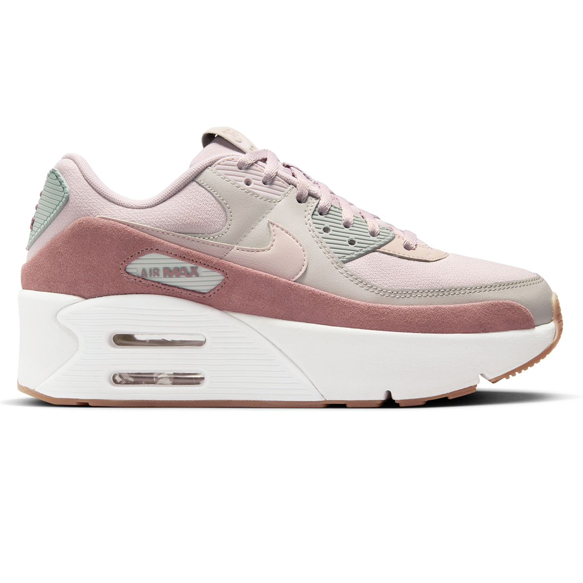 Nike mujer air max 2018 cheap