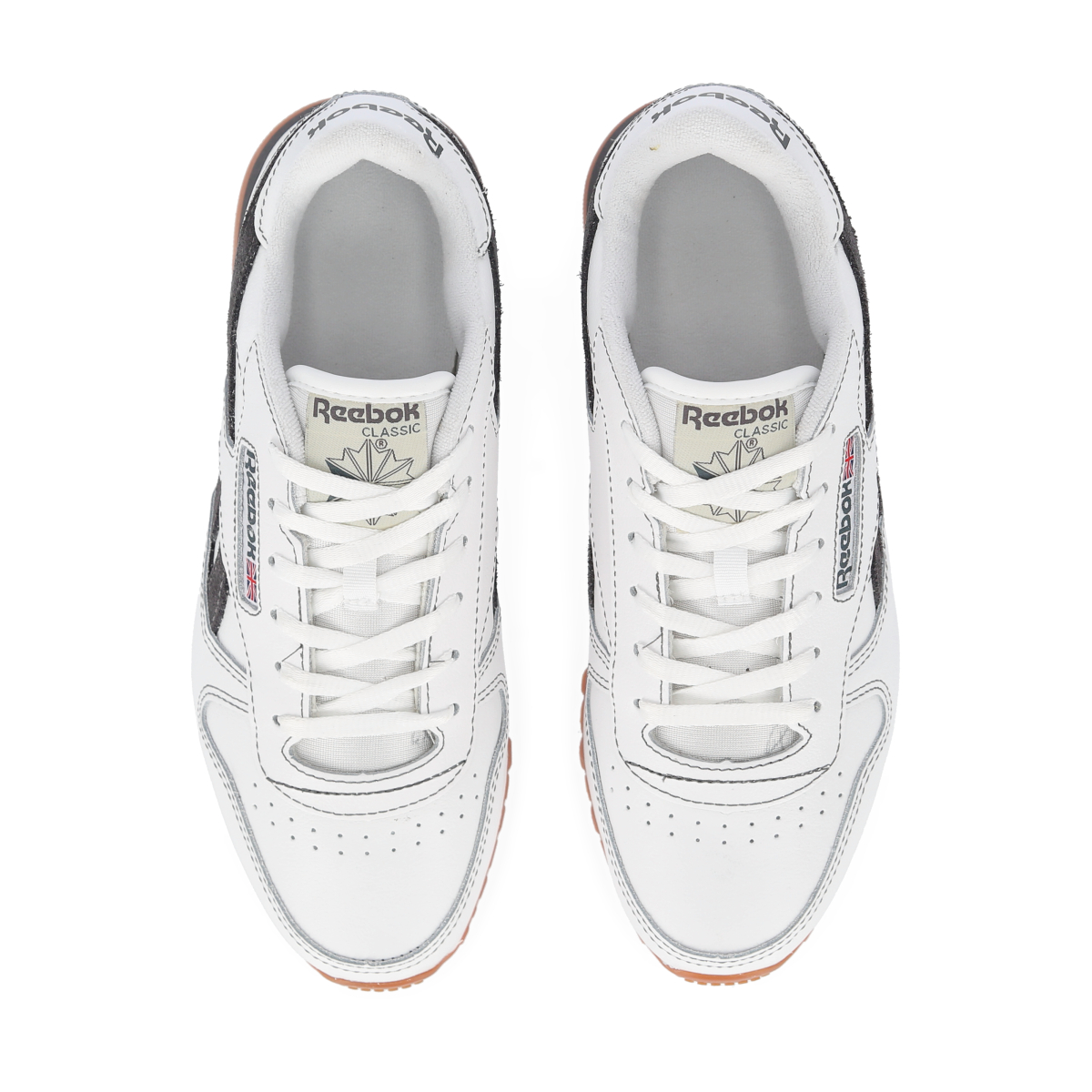 Zapatillas Reebok Classic Hombre,  image number null