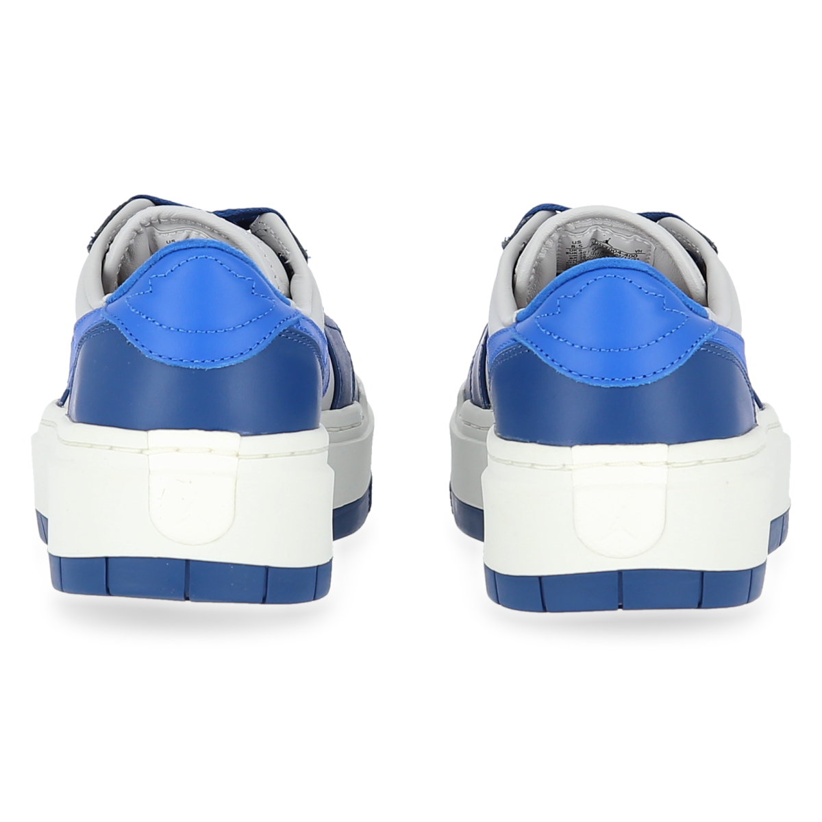 Zapatillas Jordan Air 1 Elevate Low Mujer,  image number null