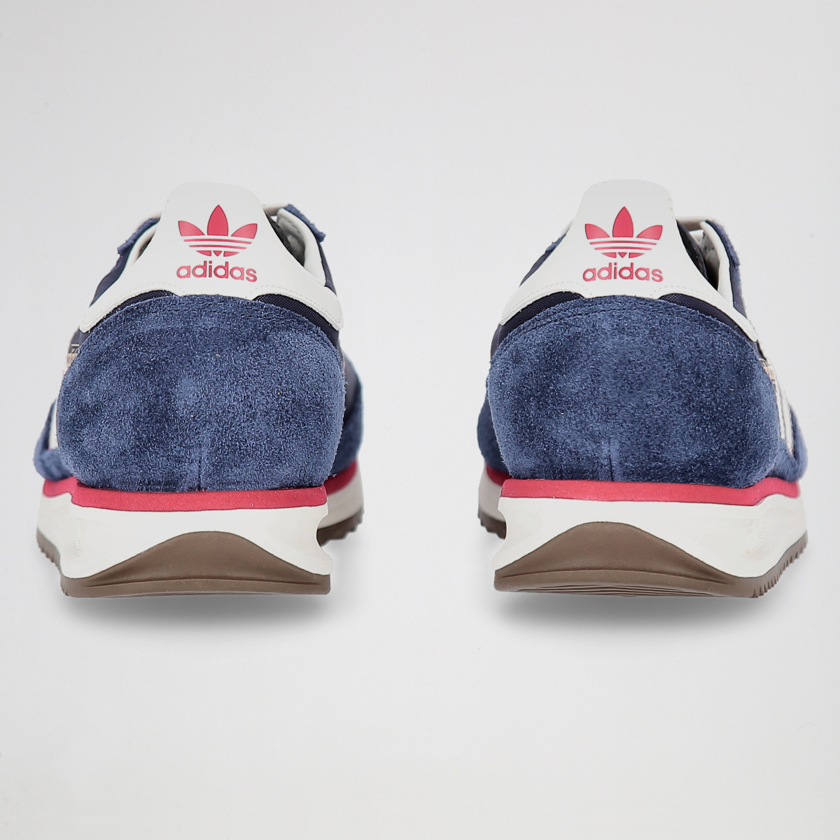 Zapatillas adidas SL 72 RS Hombre,  image number null
