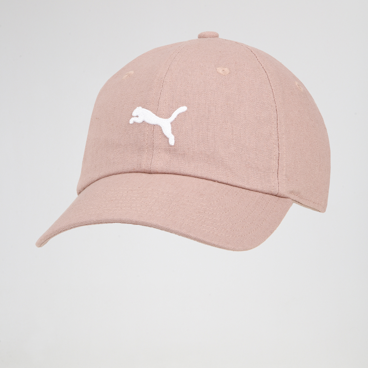 Gorra Puma Wardrobe Essentials Dad,  image number null