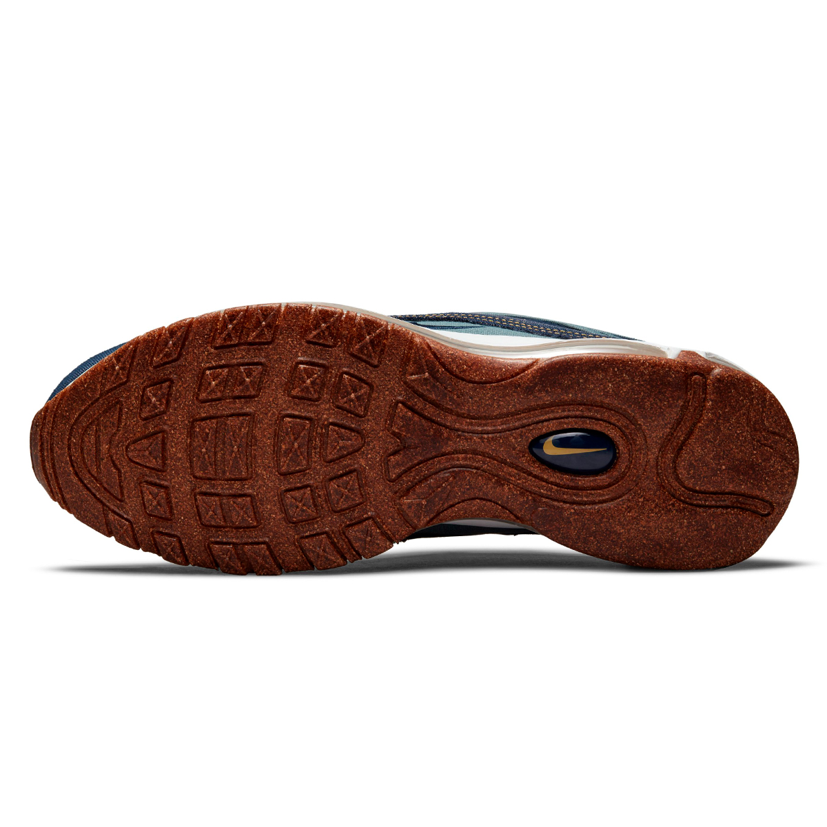 Zapatillas  Nike Air Max 97 Se Hombre,  image number null