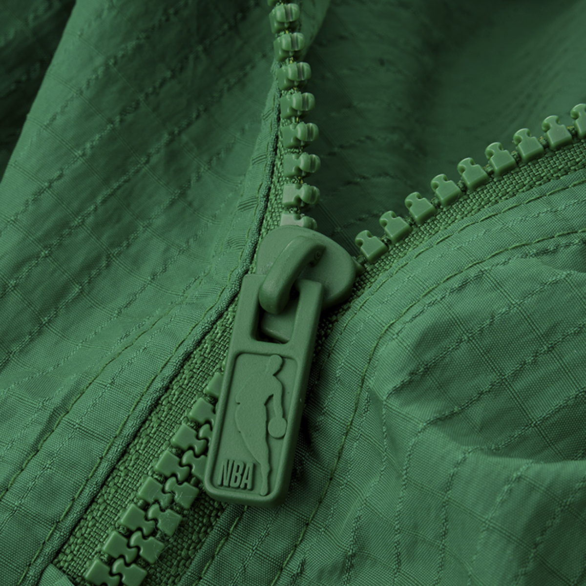 Buzo Nike Boston Celtics Club Courtside Hombre,  image number null