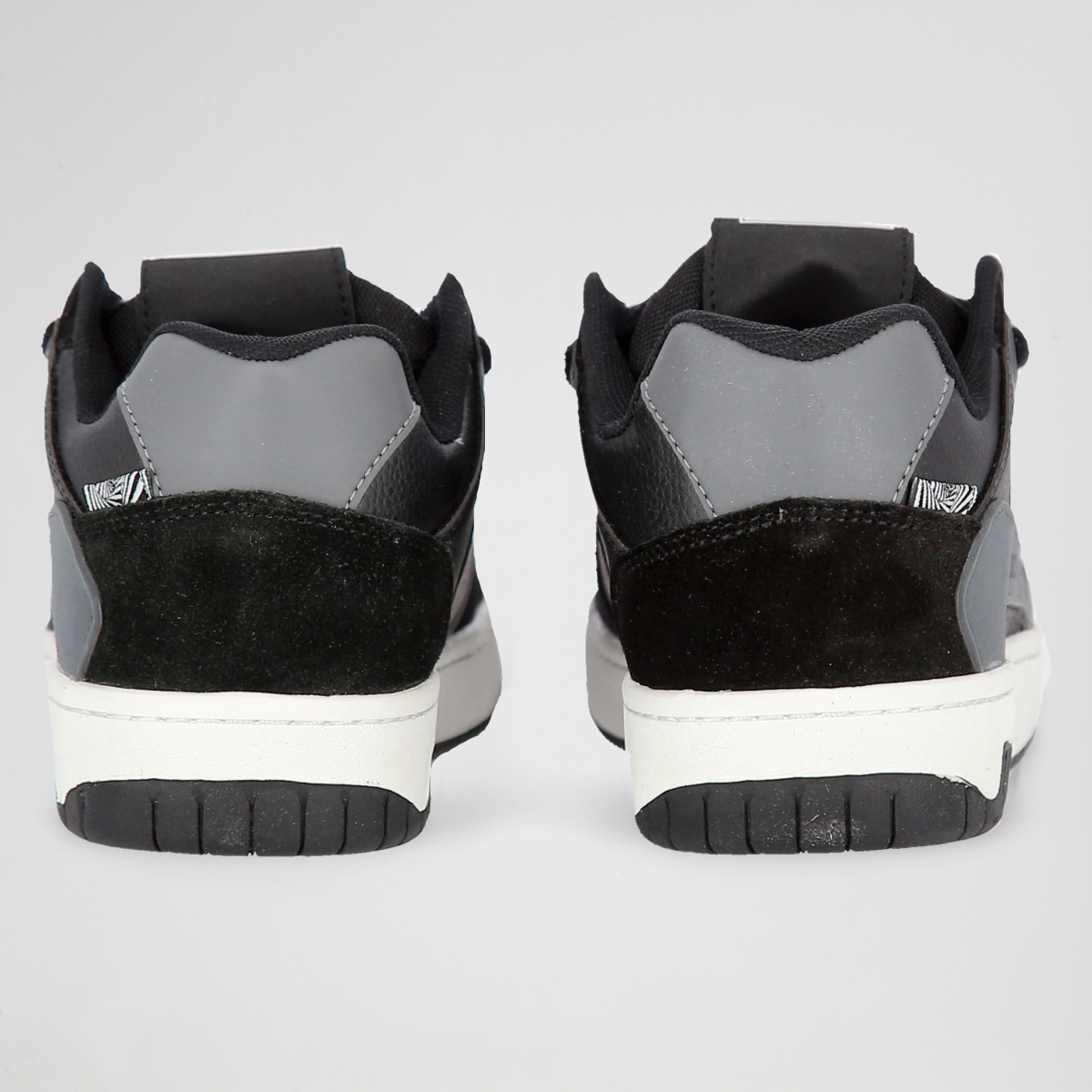 Zapatillas Vision Street Wear Liberator Sintético,  image number null