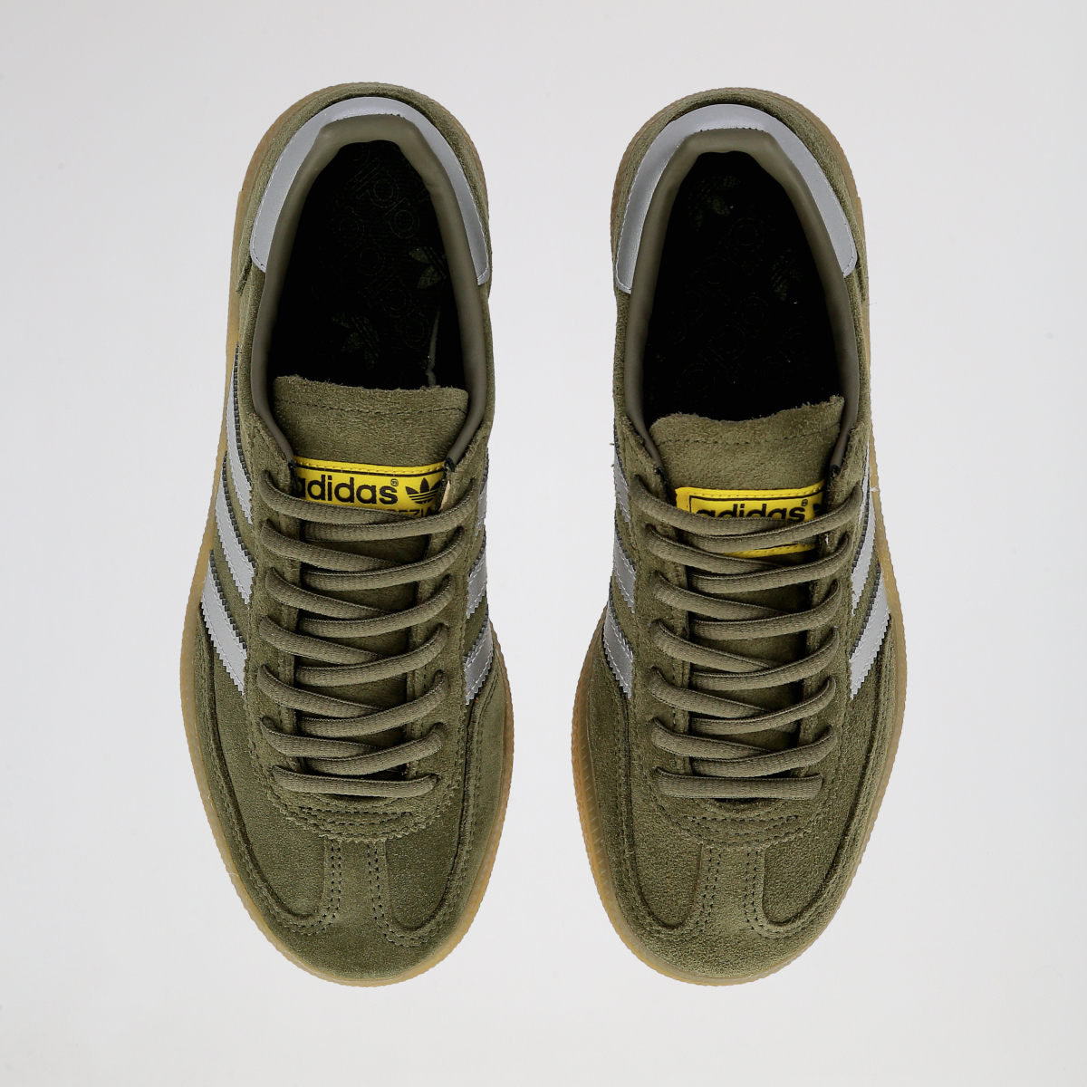 Zapatillas adidas Handball Spezial Hombre,  image number null