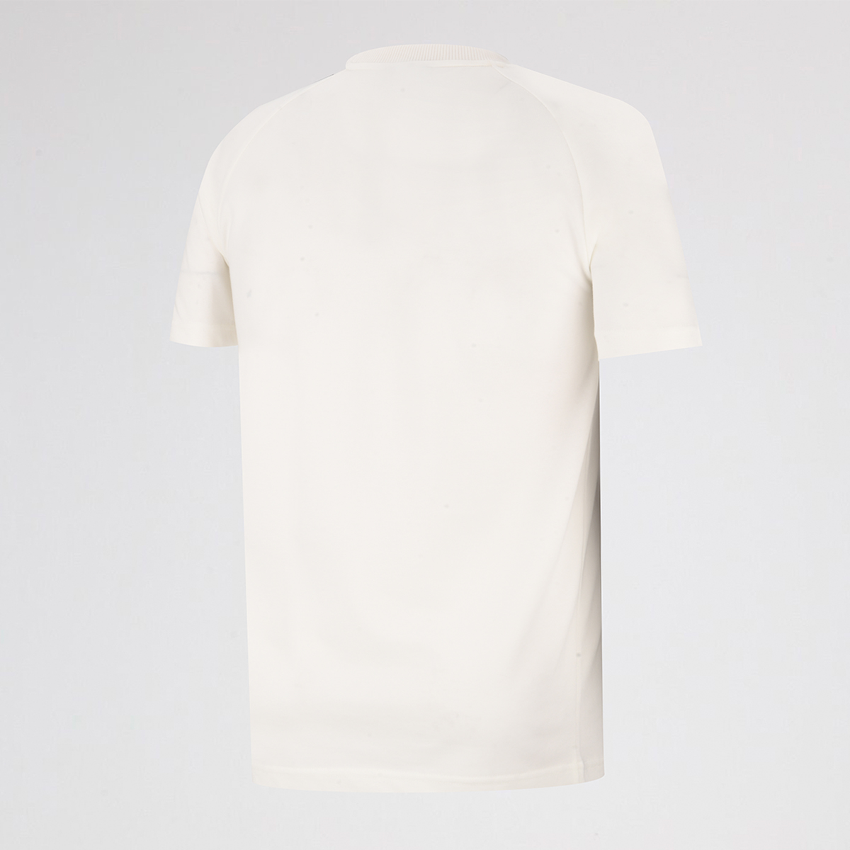 Remera adidas Espa&ntilde;a Originals Hombre,  image number null