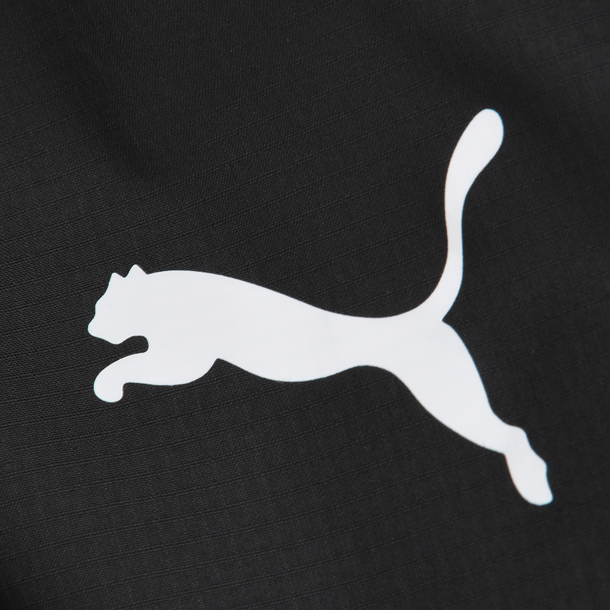 Campera Puma PackLITE de Mujer,  image number null