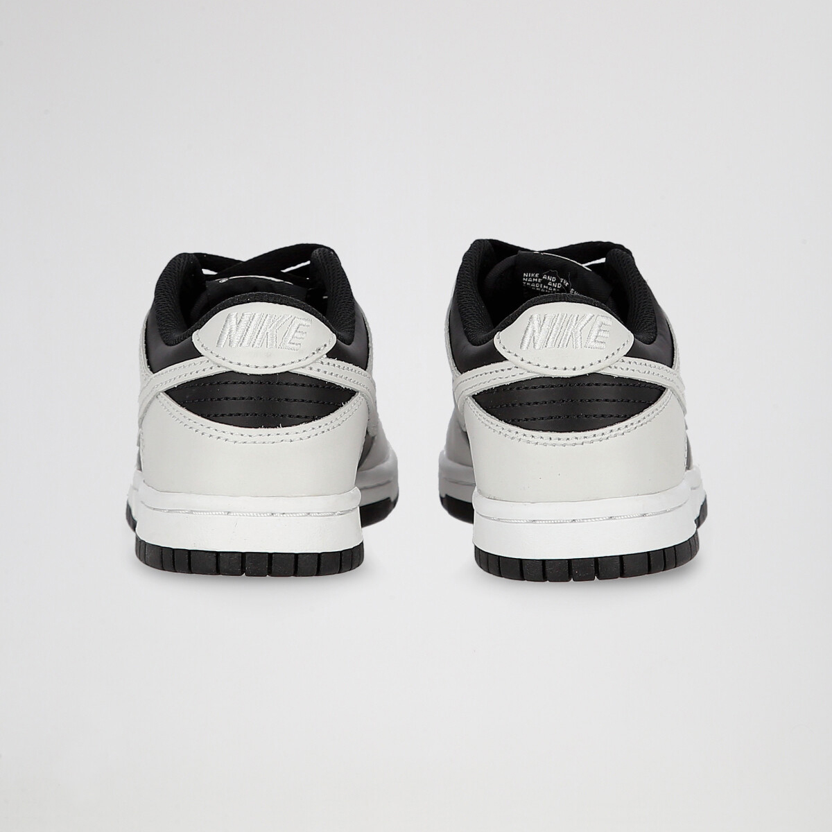 Zapatillas Nike Dunk Low Ni&ntilde;o,  image number null