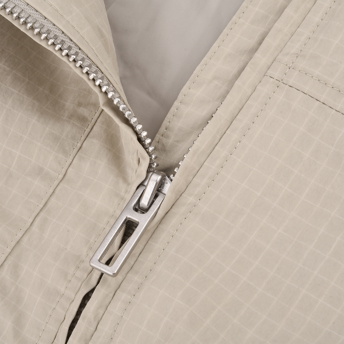 Buzo Puma Wardrobe Essential Chore Hombre,  image number null