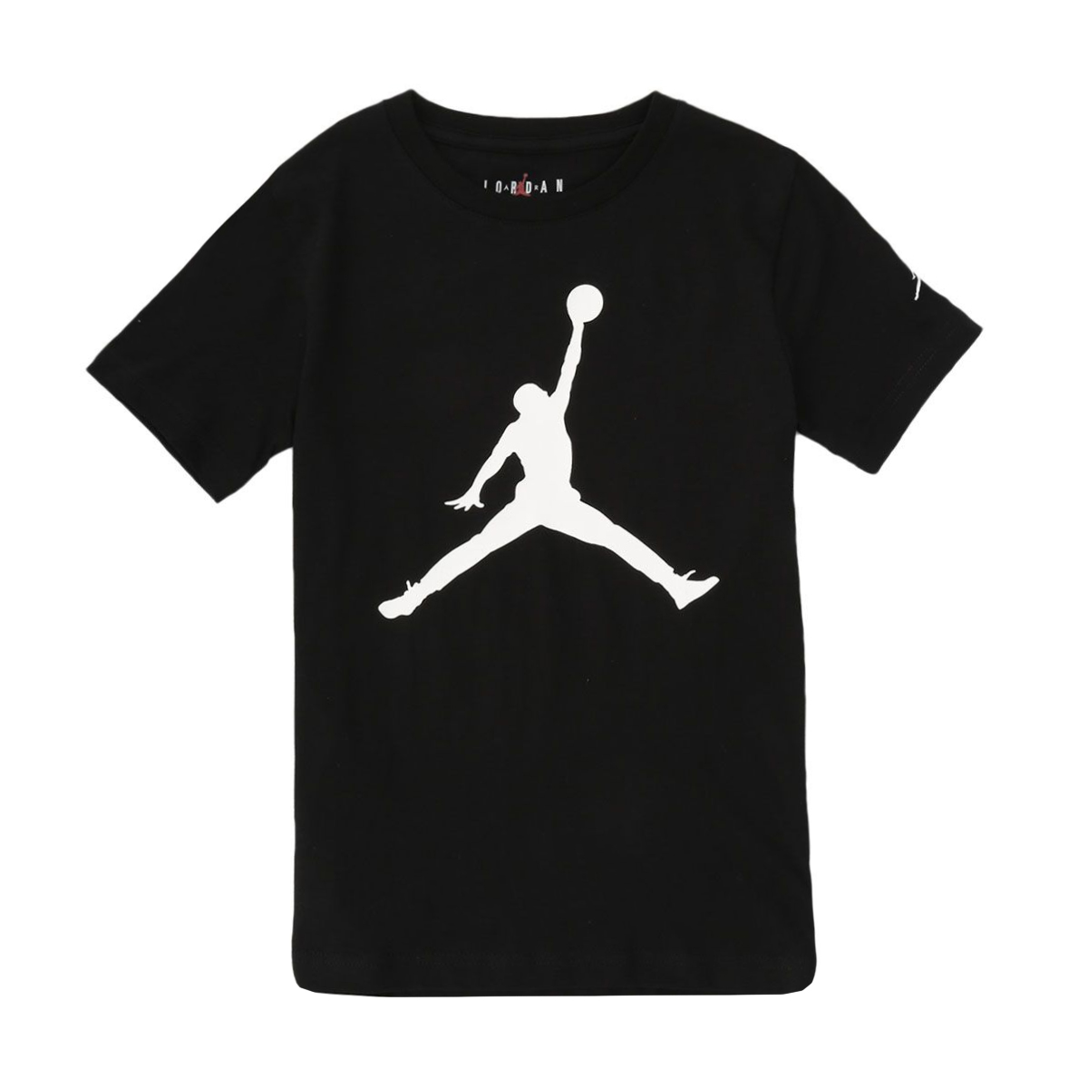 Remera Jordan Jumpman,  image number null