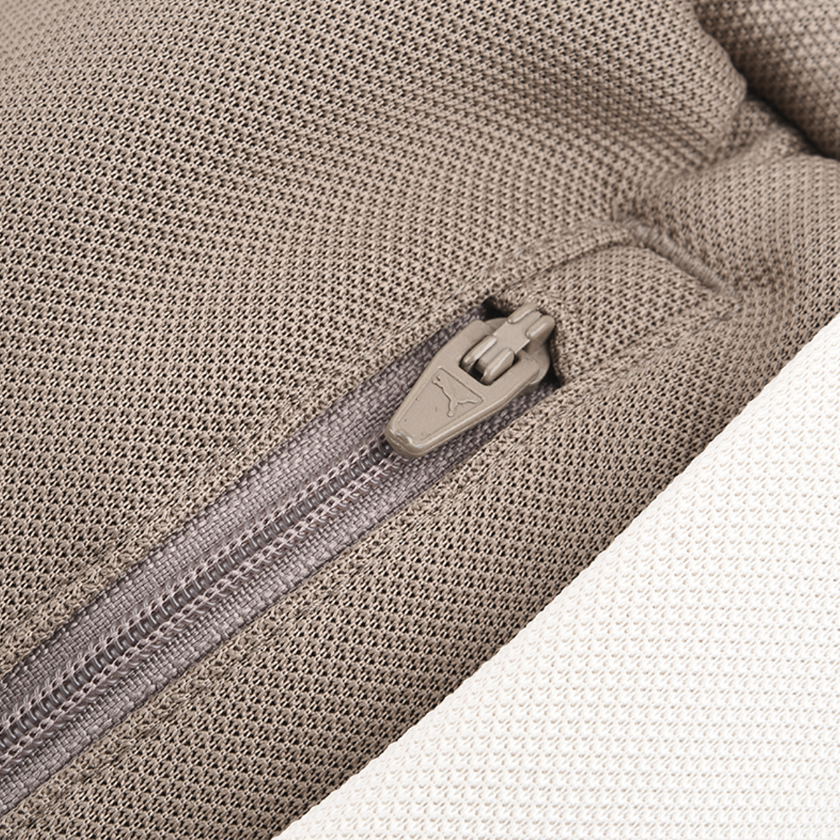 Pantalón Puma T7 Always On Hombre,  image number null