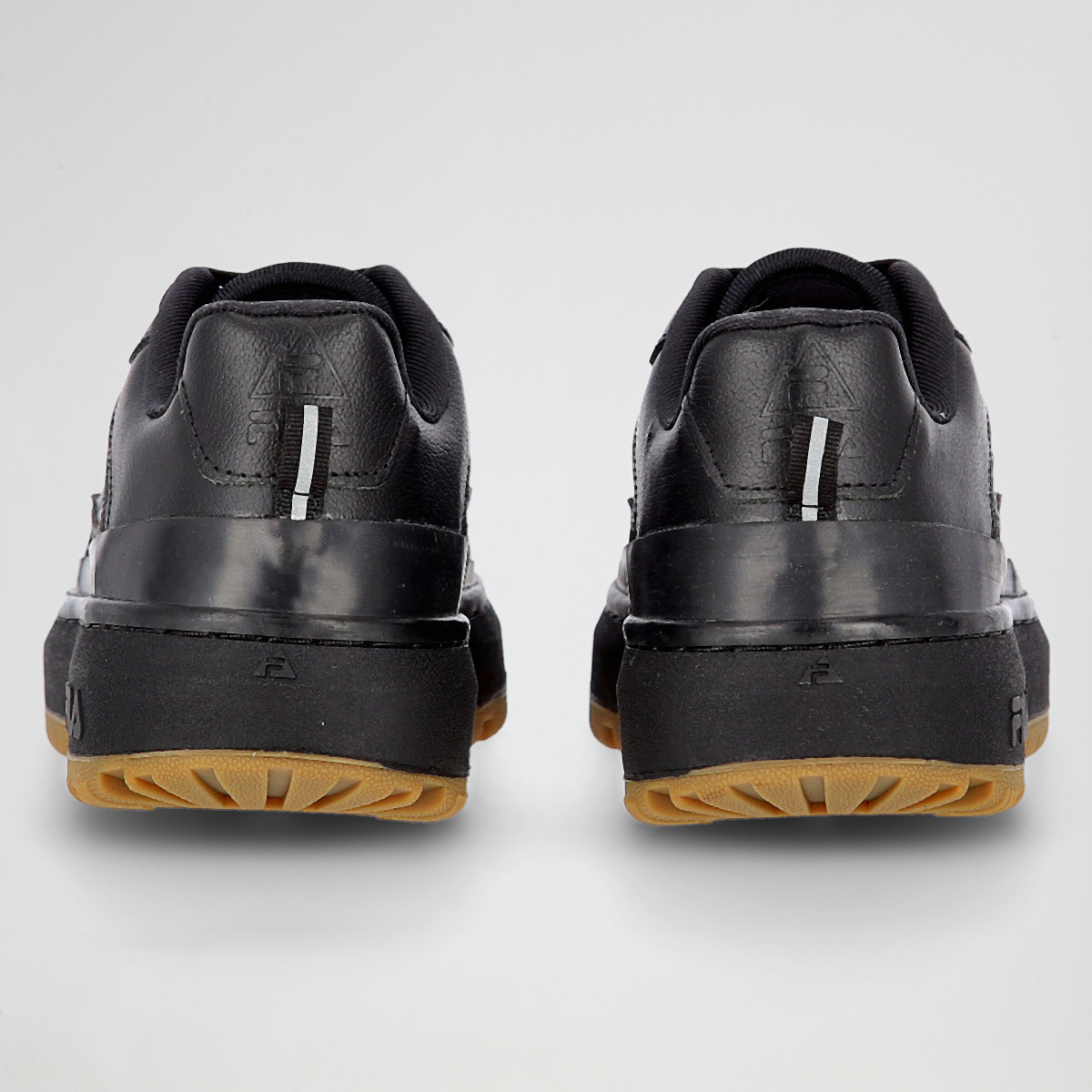 Zapatillas Fila Fx 100 All Terrain Low Mujer Moov