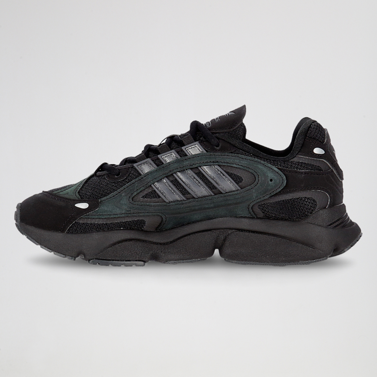 Zapatillas adidas Ozmillen Hombre,  image number null