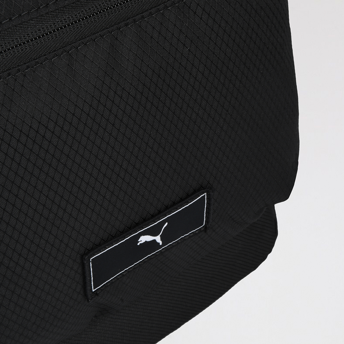 Mochila Puma Deck Ii,  image number null