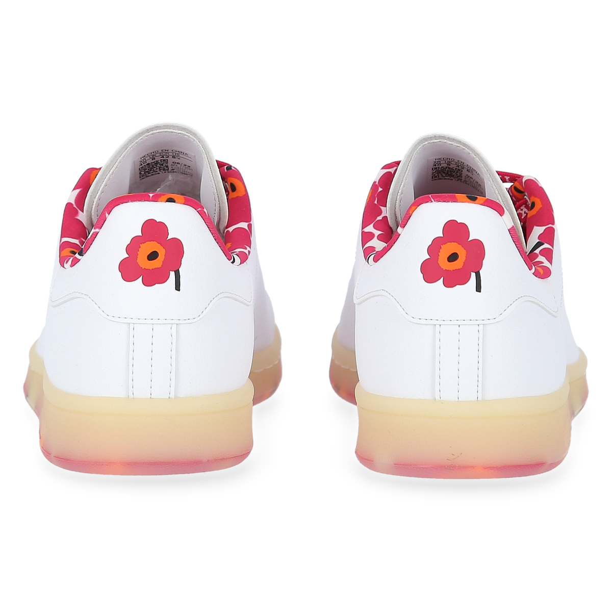Zapatillas adidas Stan Smith X Marimekko Hombre,  image number null