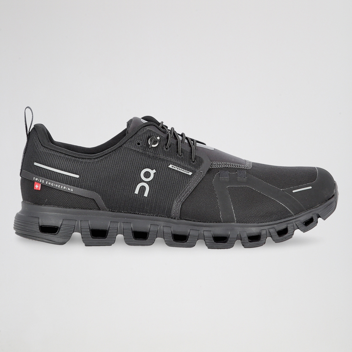 Zapatillas ON Cloud 6 WP Hombre,  image number null