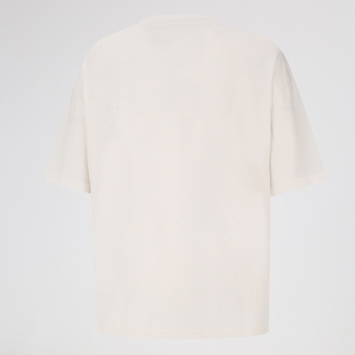 Remera adidas Anted Graphic Hombre,  image number null