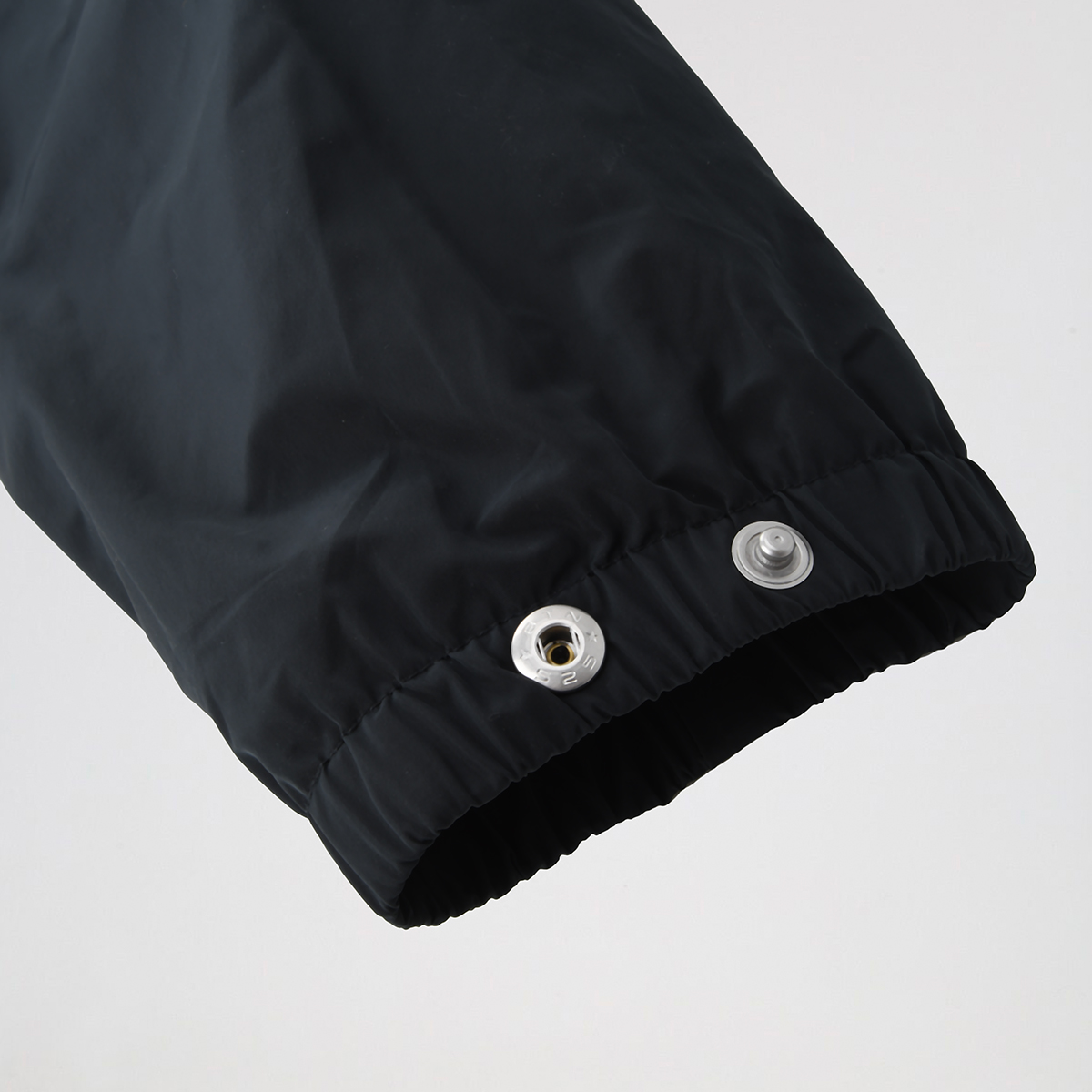 Campera Converse Go To Andover,  image number null