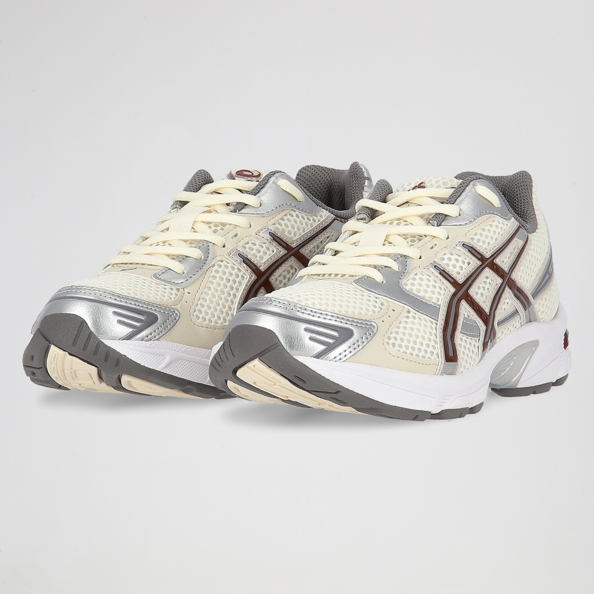 Zapatillas Asics Gel-1130 Mujer,  image number null