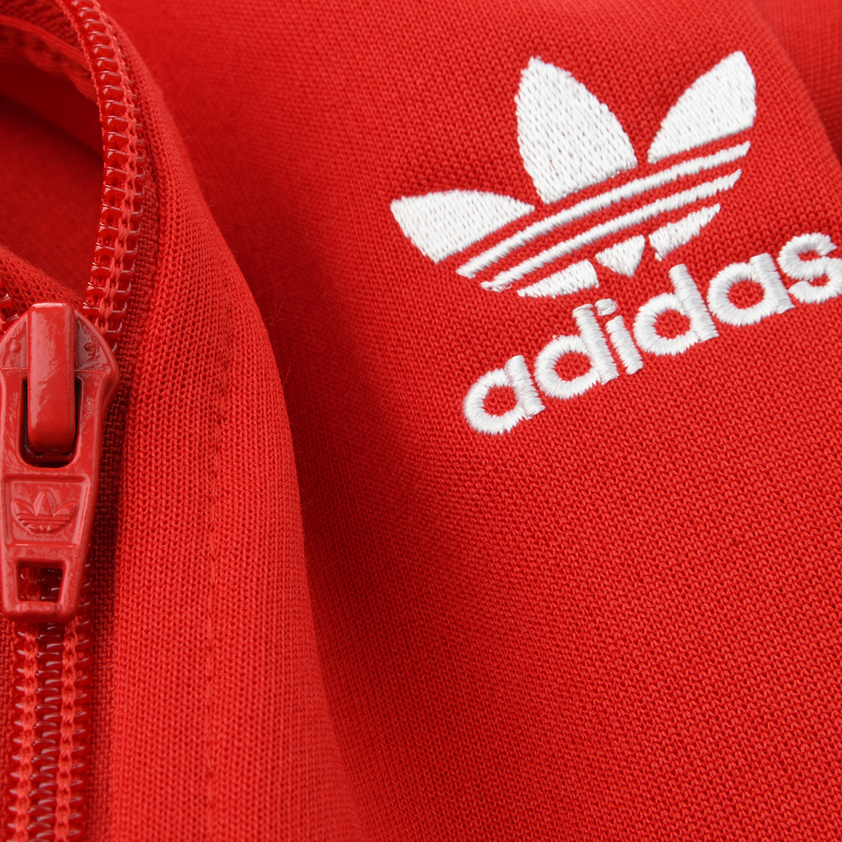 Campera adidas Adicolor Classics Ssst Hombre,  image number null