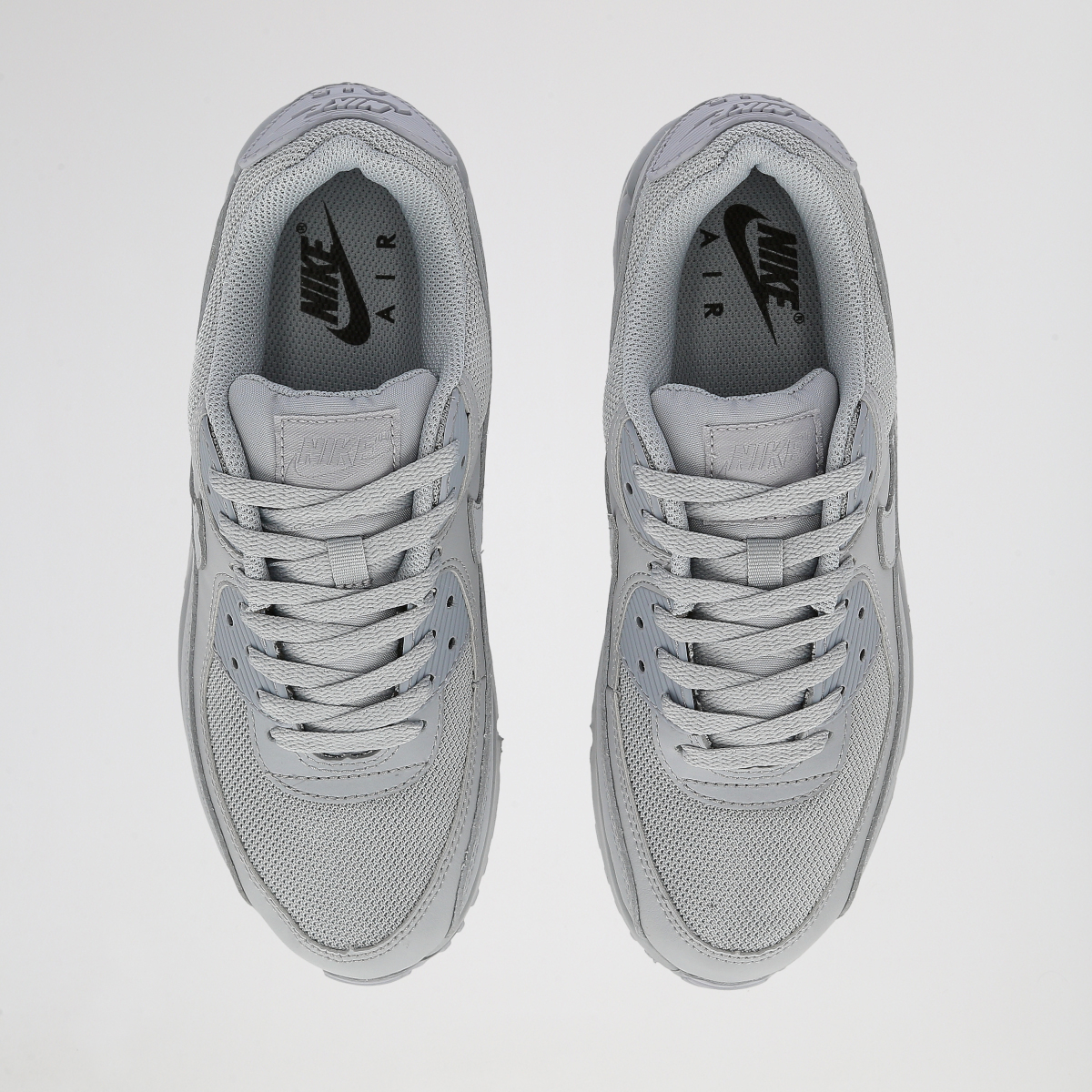 Zapatillas Nike Air Max 90 Hombre,  image number null