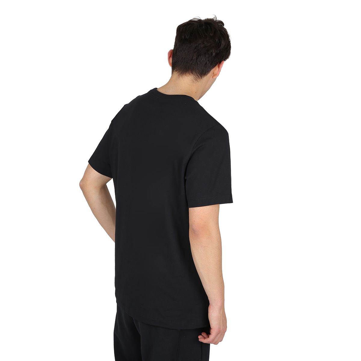 Remera Jordan Flight Mvp Hombre,  image number null