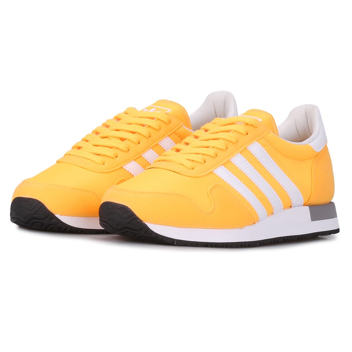 Zapatillas adidas Usa 84