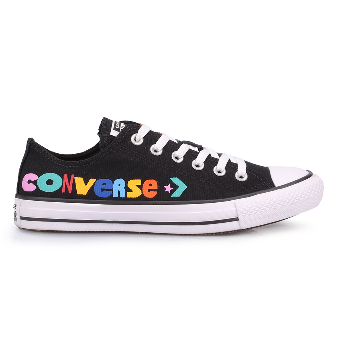 Zapatillas Converse Chuck Taylor All Star,  image number null