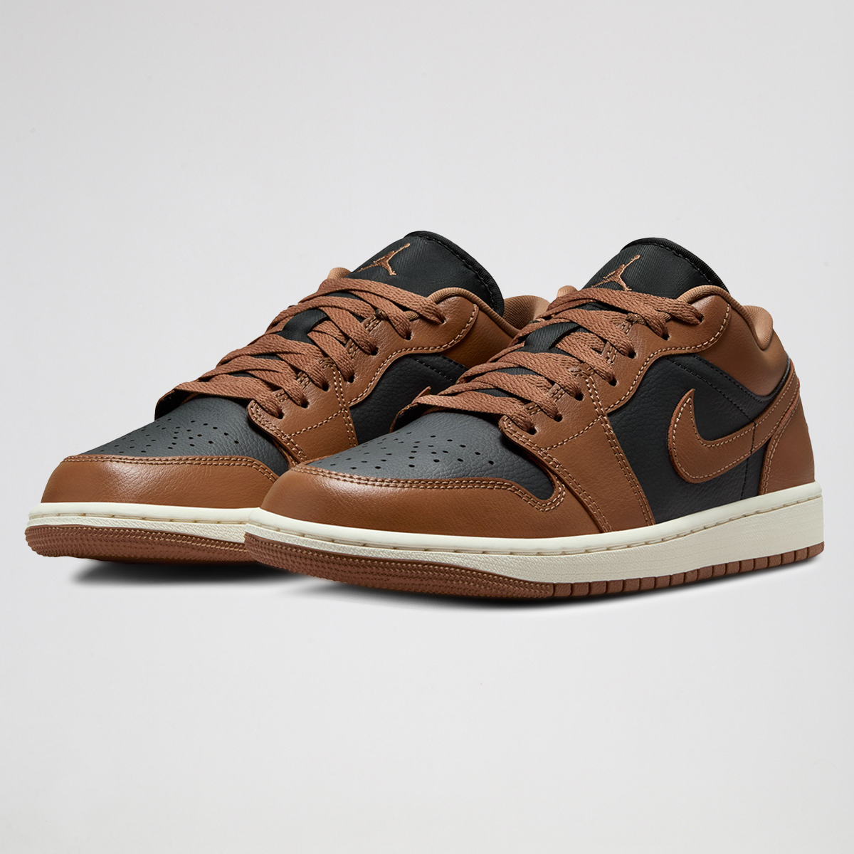 Zapatillas Jordan Air 1 Low Mujer,  image number null