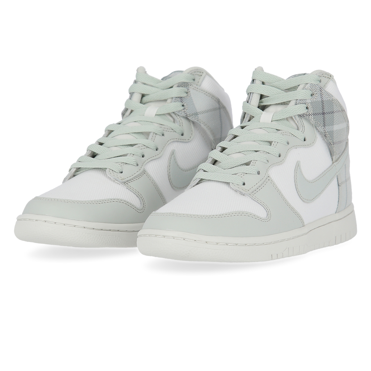 Zapatillas Nike Dunk High Retro Se Hombre,  image number null