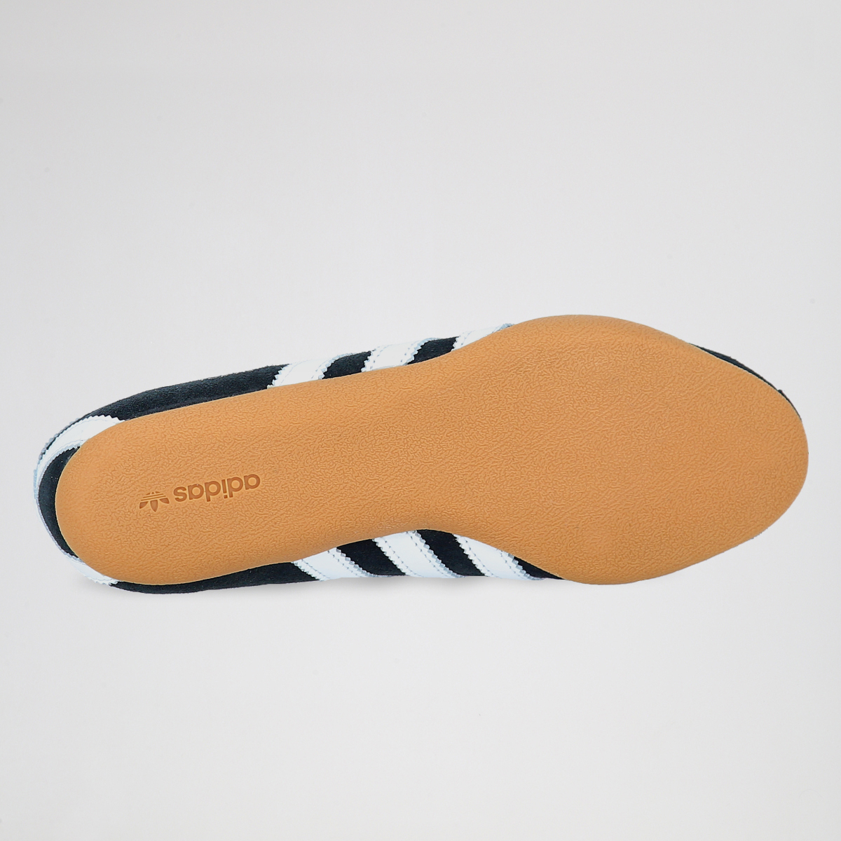 Zapatillas adidas Tokyo para Mujer,  image number null