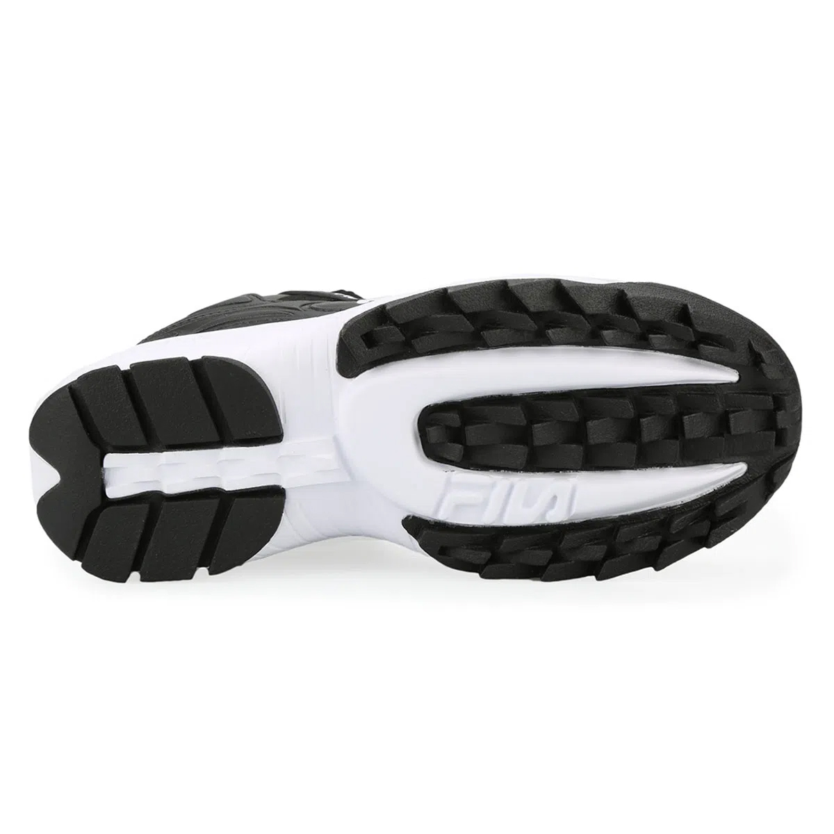 Zapatillas Fila D-Formation,  image number null