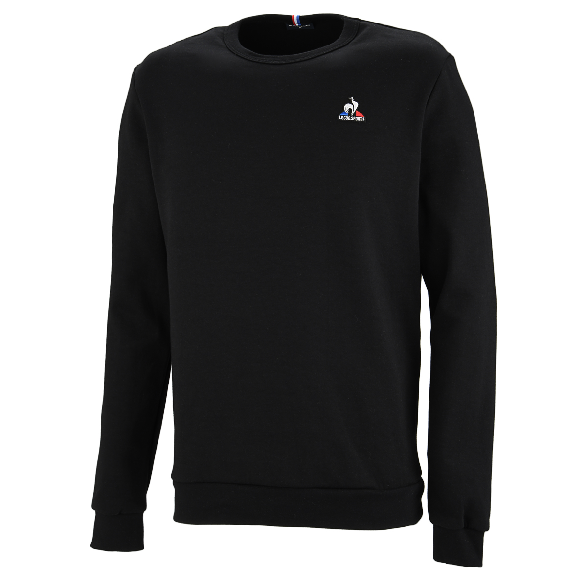 Buzo Le Coq Essentiel Hombre,  image number null