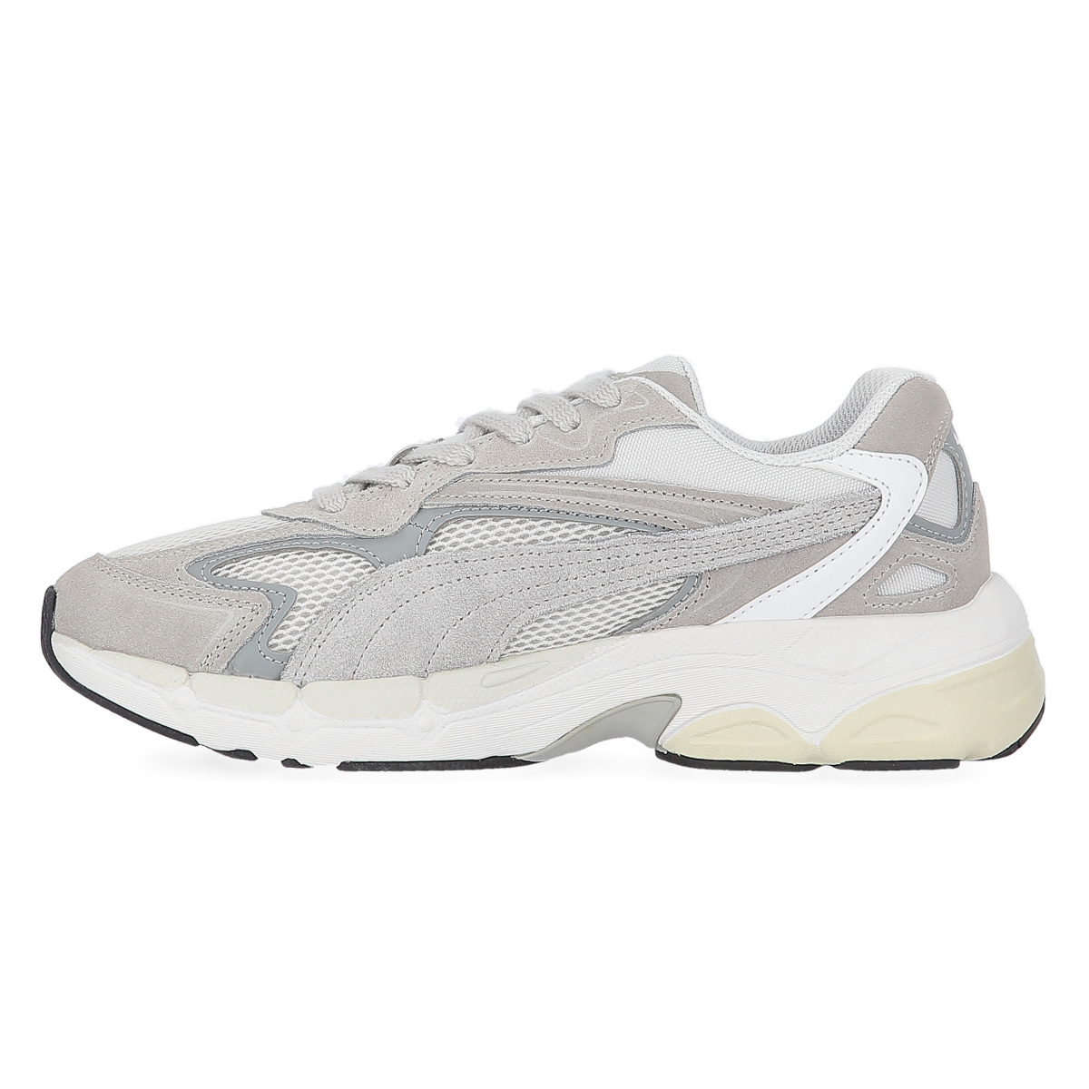 Zapatillas Puma Teveris Nitro,  image number null