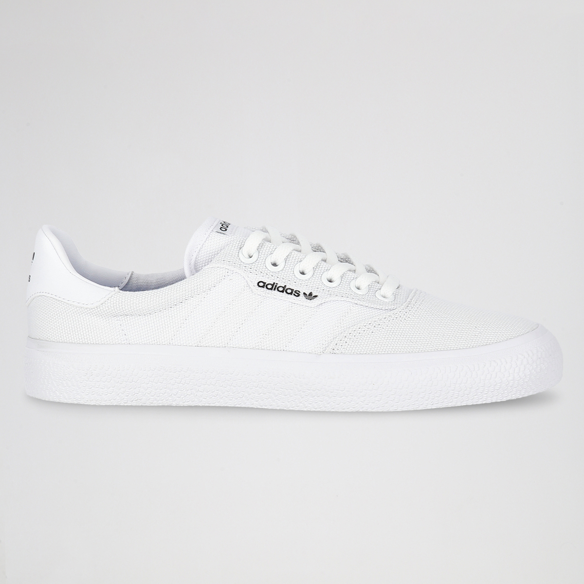 Zapatillas adidas 3mc,  image number null