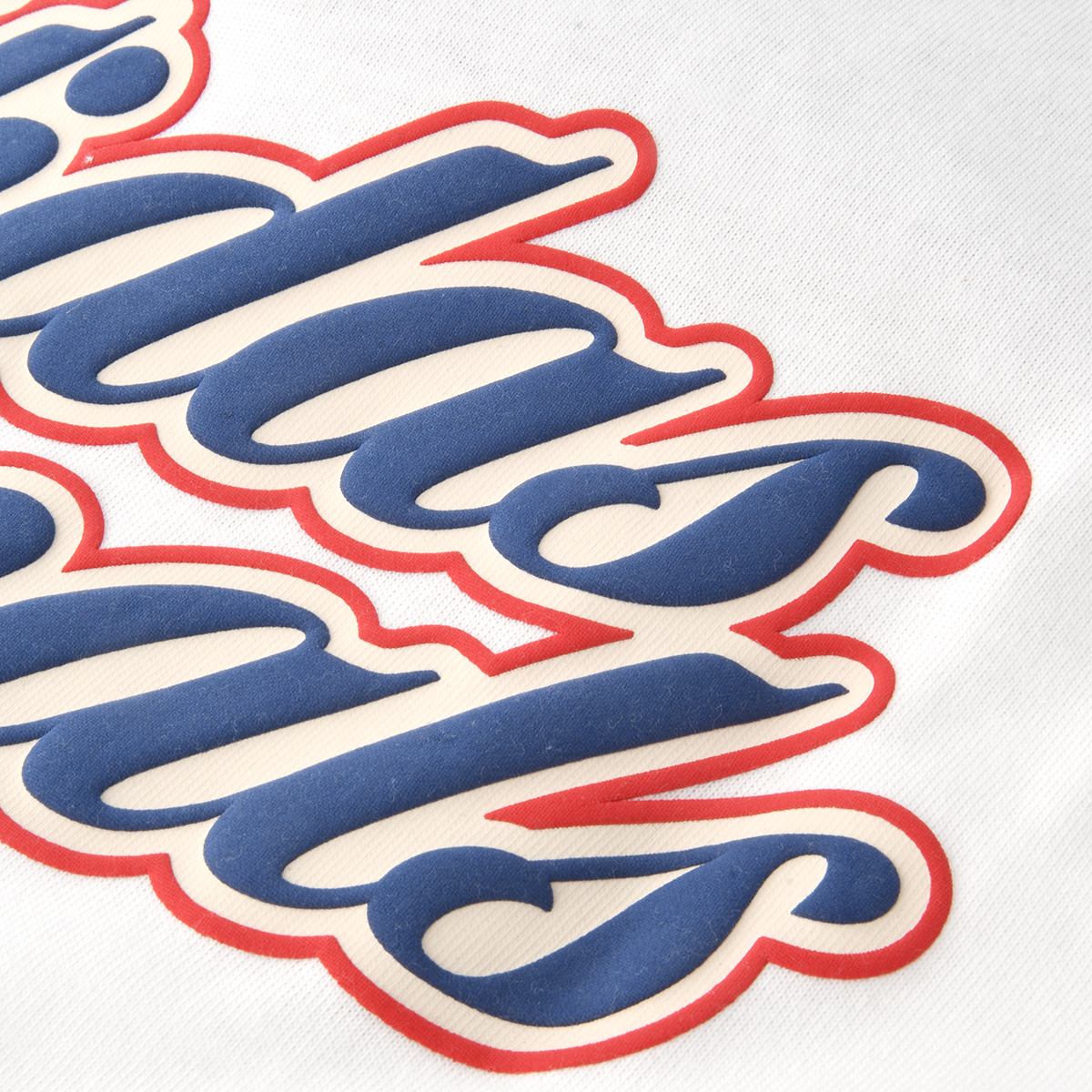 Remera adidas Gfx Hombre,  image number null