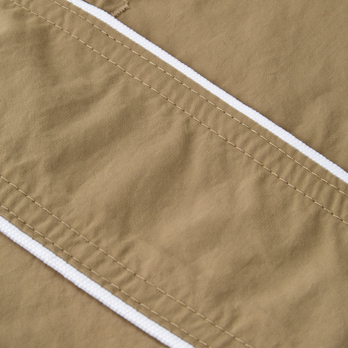 Short Converse Boxer Logo Mujer,  image number null