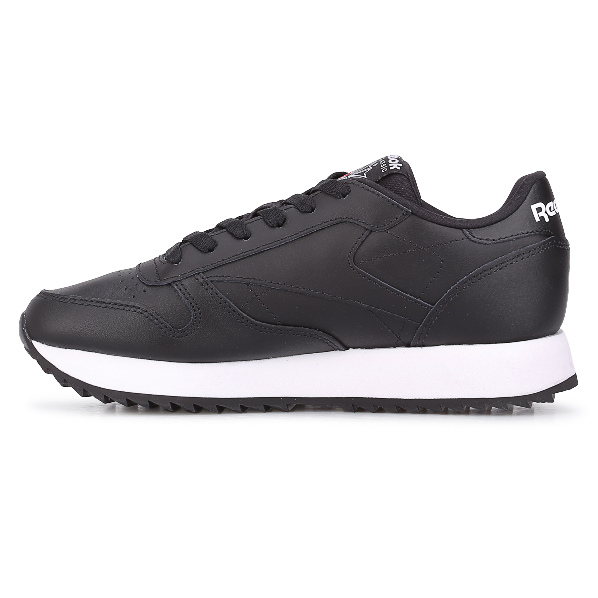 Zapatillas Reebok Classic Leather Ripple,  image number null