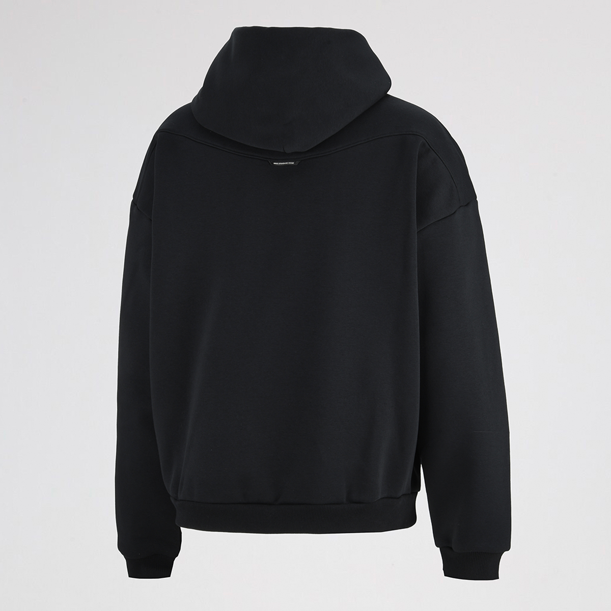 Buzo Nike Issue Therma-Fit Hombre,  image number null