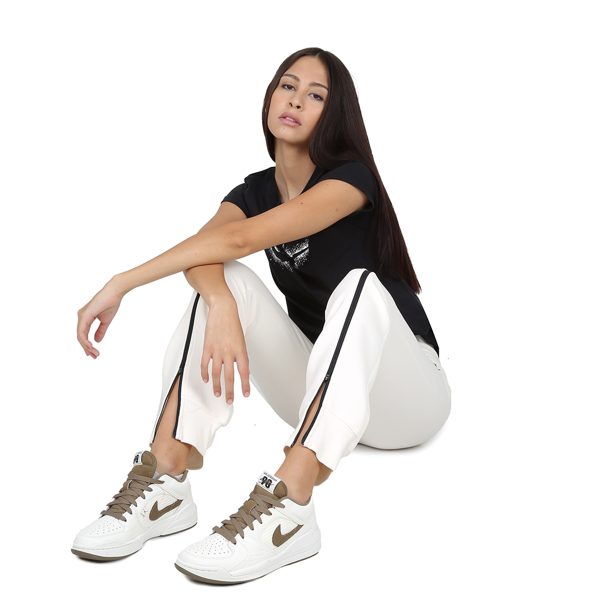 Pantalón Nike Tech Fleece,  image number null