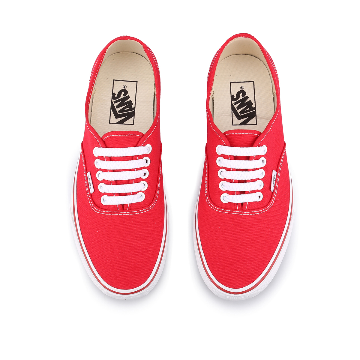 Zapatillas Vans U Authentic,  image number null