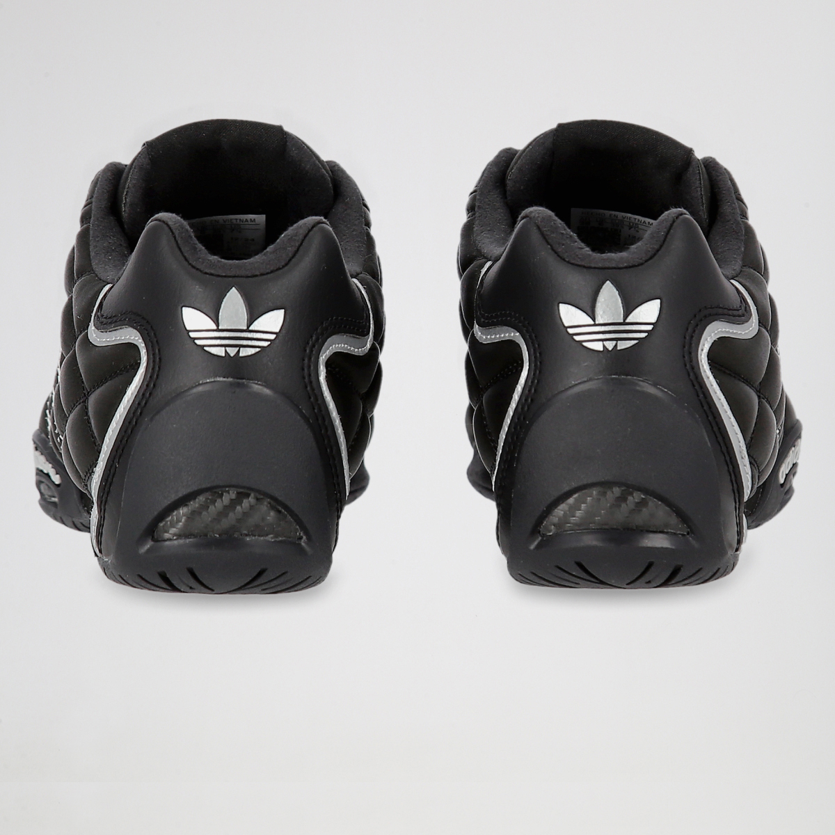 Zapatillas adidas Adiracer Lo Mujer,  image number null