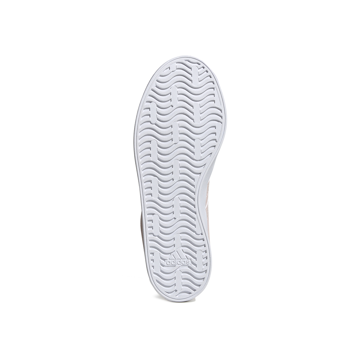 Zapatillas Urbanas adidas VI Court 3.0 Mujer Gamuza,  image number null
