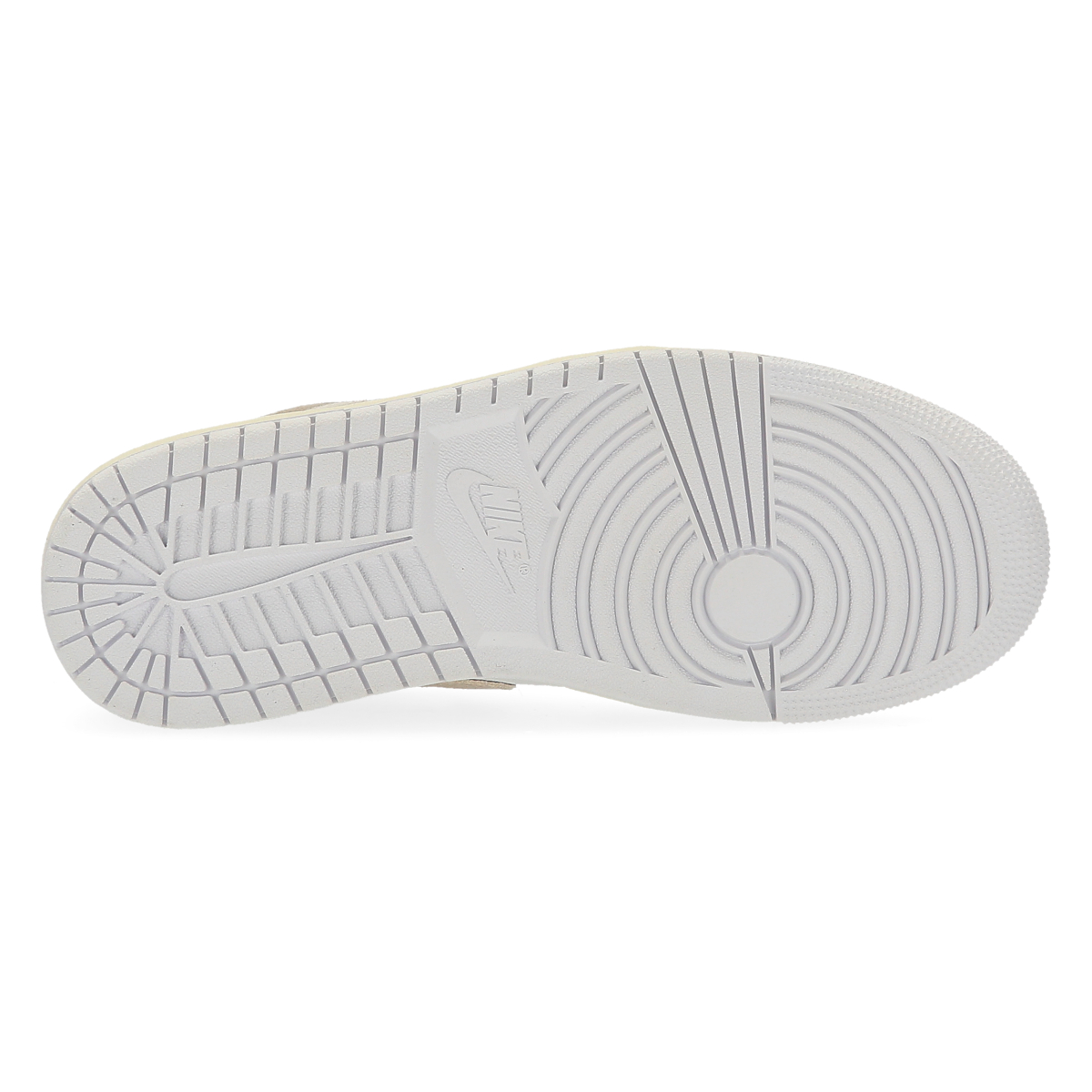 Zapatillas Jordan 1 Low Se Craft,  image number null