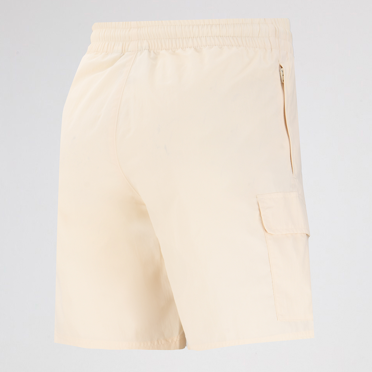 Short adidas Essentials Hombre,  image number null