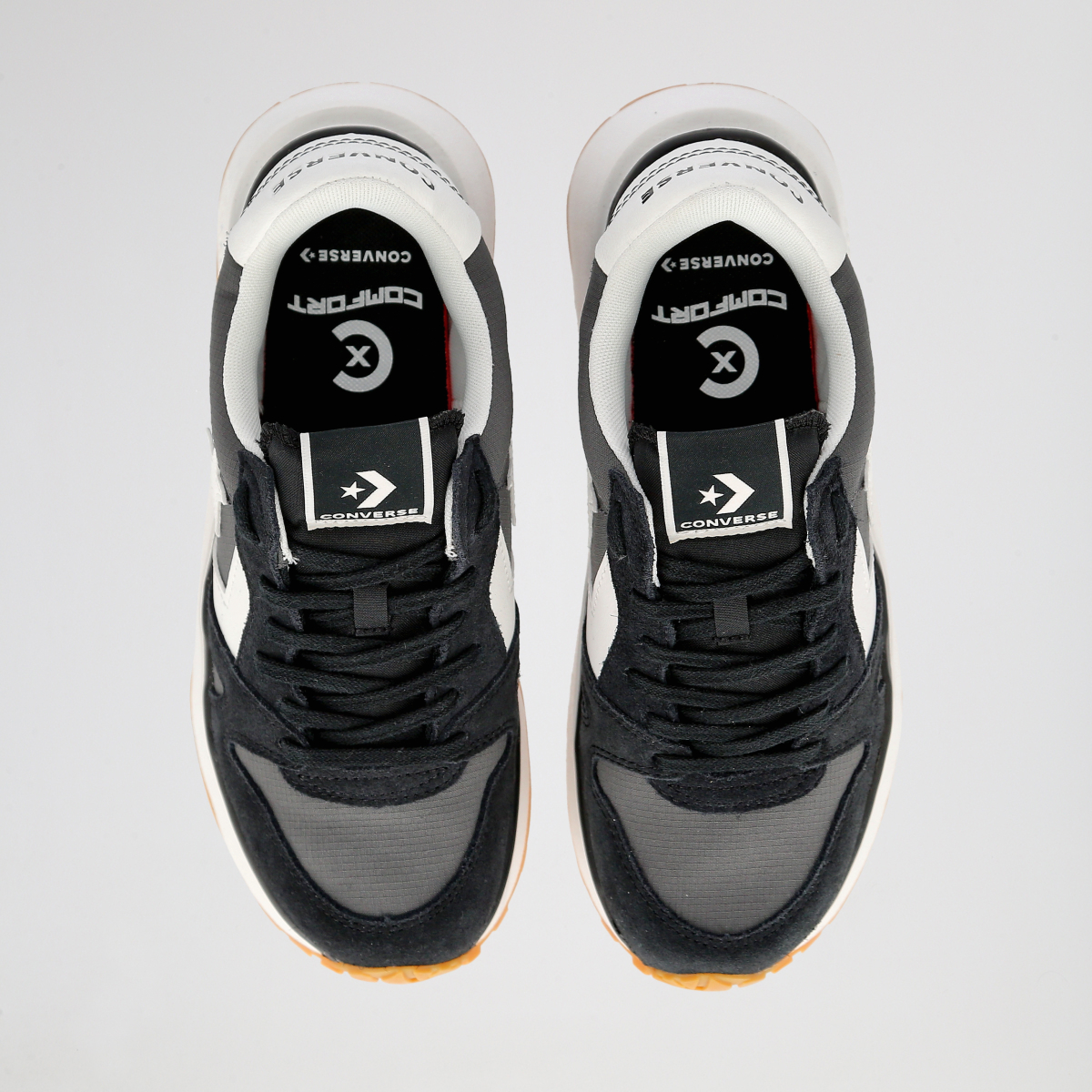 Zapatillas Converse Omni Trainer Ox,  image number null